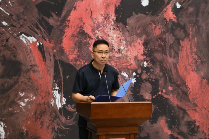图片 5.jpg